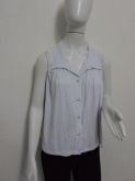 blusa ref: 1237