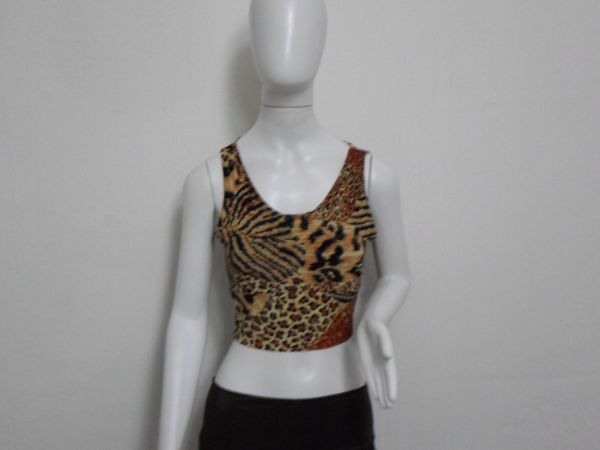 cropped ref:1258