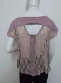 blusa ref; 1235