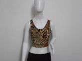 cropped ref:1258