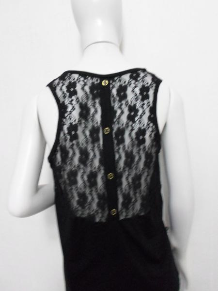 blusa ref; 1236