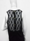 blusa ref; 1236