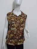 blusa ref:1240