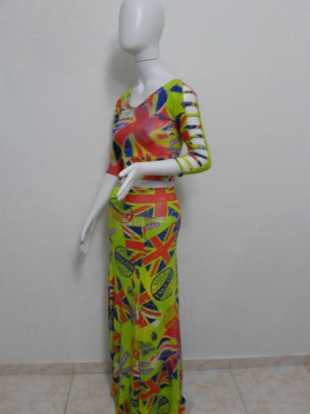 conjunto cropped ref:1242