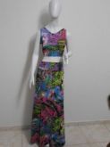 conjunto cropped ref:1241