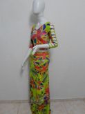 conjunto cropped ref:1242
