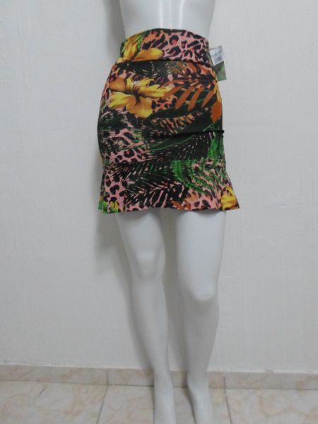 saias ref:1247