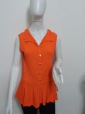 blusa ref; 1252